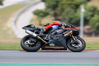 may-2019;motorbikes;no-limits;peter-wileman-photography;portimao;portugal;trackday-digital-images